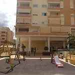 Paraiso