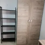 Paraiso