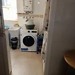 Paraiso * Málaga
