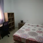 Apartman Paraiso