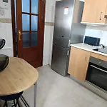 Paraiso Apartman *