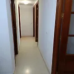 Paraiso