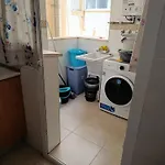 Apartman Paraiso Málaga