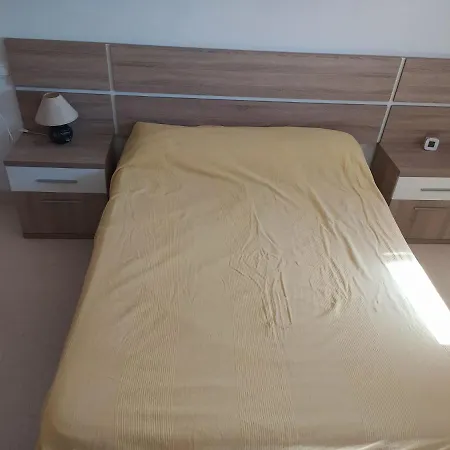 Paraiso Aquiler Vacacional * Málaga